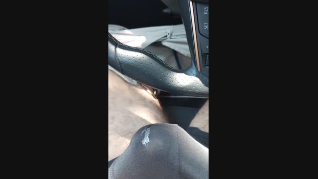 Top_man 04-05-2025 Recorded Video ass