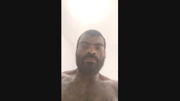 Vidalgo 03-05-2025 Recorded Video beautiful