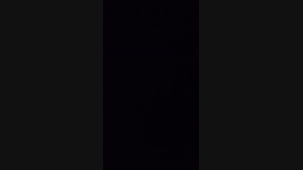 Vittosto 03-05-2025 Recorded Video suckcock