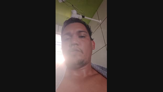 Werick005 03-05-2025 Recorded Video natural