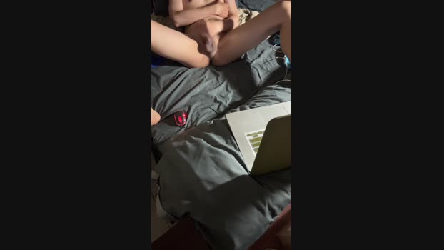 a0935967 04-05-2025 Recorded Video cute
