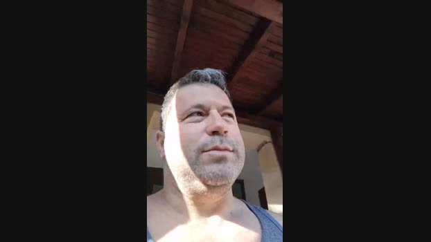 abcd34 04-05-2025 Recorded Video natural