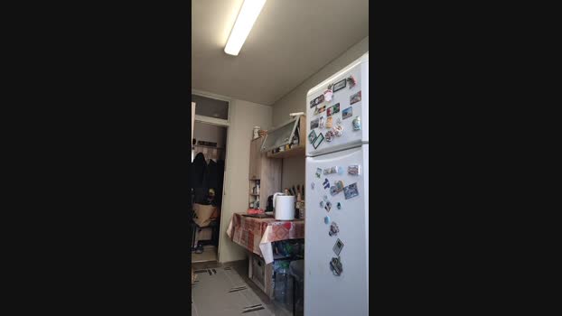 abcd34 04-05-2025 Recorded Video striptease