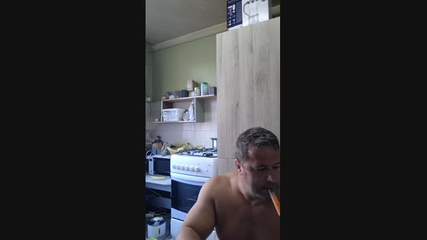 abcd34 04-05-2025 Recorded Video analsex