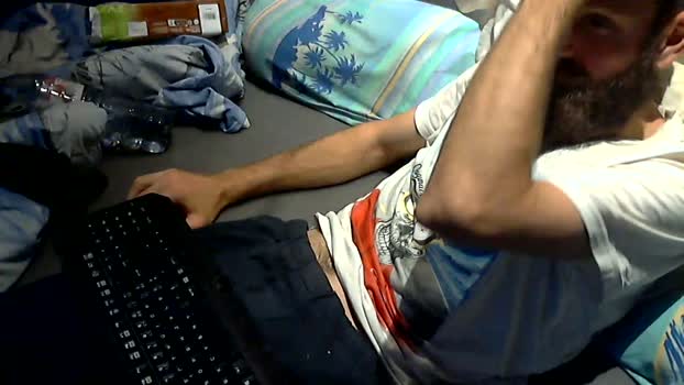aimelesexe71 04-05-2025 Recorded Video toys