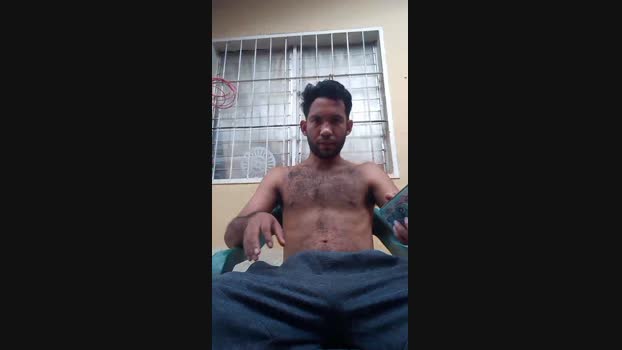 aly_pig_hot 03-05-2025 Recorded Video horny