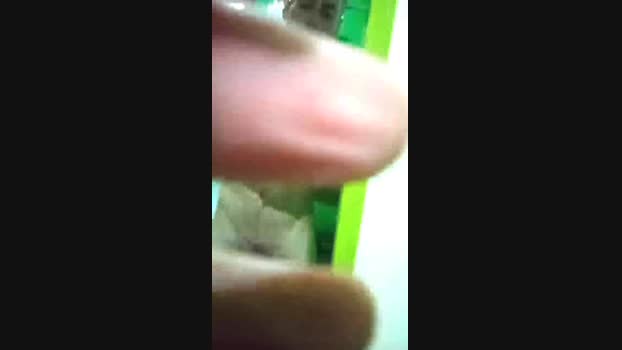 aplakadorlinguz 03-05-2025 Recorded Video hard