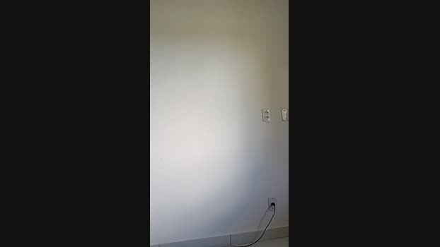 baby95i 03-05-2025 Recorded Video bigtoys