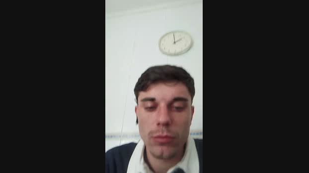 blueasbestos1