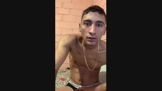 brunootz 03-05-2025 Recorded Video love