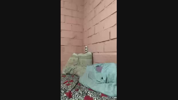 brunootz 04-05-2025 Recorded Video gag