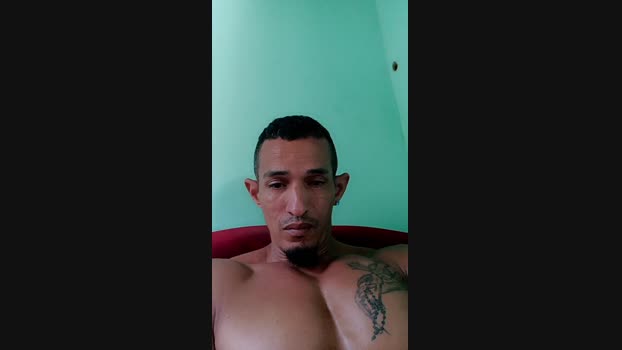 cariocasarado6 04-05-2025 Recorded Video Ass