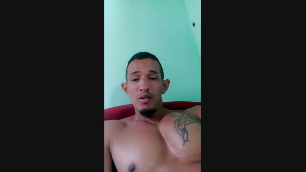 cariocasarado6 04-05-2025 Recorded Video suck