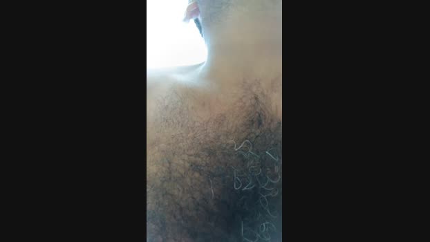 chiranjitho1 04-05-2025 Recorded Video sexykitty