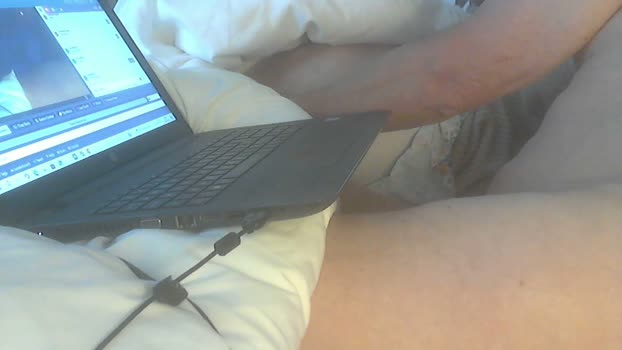 cocksready 04-05-2025 Recorded Video bigdick