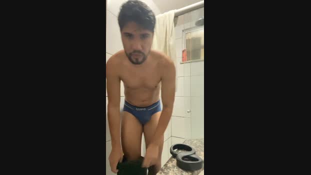 deastro 03-05-2025 Recorded Video Nude
