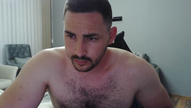 djmute_33 03-05-2025 Recorded Video blowjob
