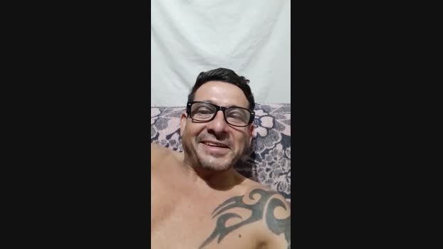 gusta370 04-05-2025 Recorded Video bigload