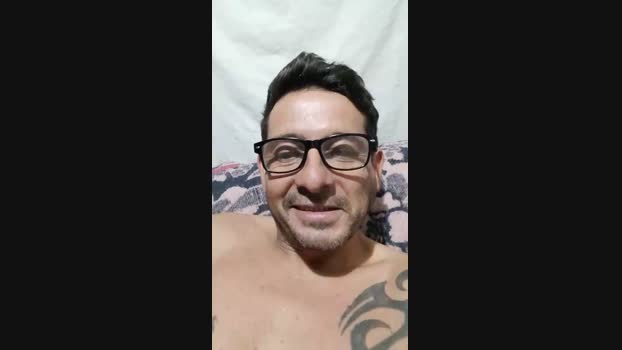 gusta370 04-05-2025 Recorded Video fuck