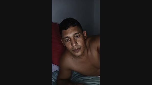 jhoansex7 04-05-2025 Recorded Video big