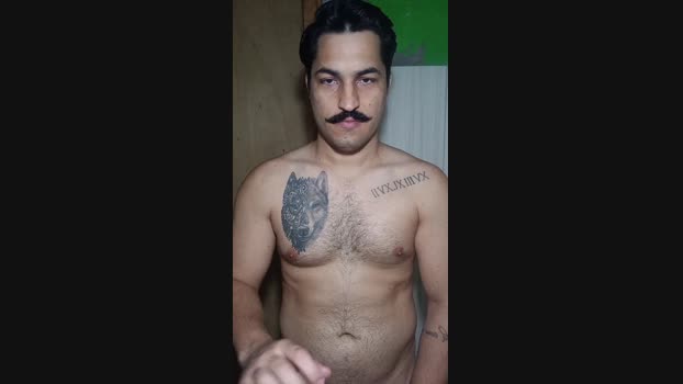 kciam 04-05-2025 Recorded Video fuckher
