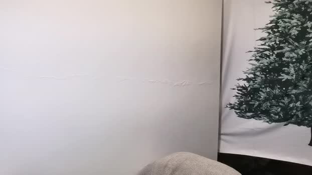 lailai6699 03-05-2025 Recorded Video big