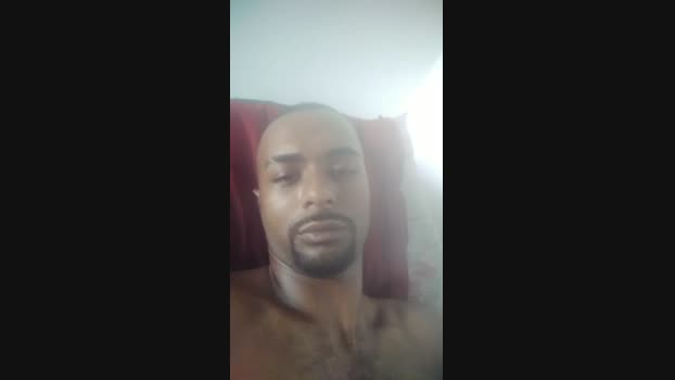 lcmalvado3 04-05-2025 Recorded Video fuckhard