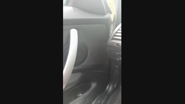 livenews1 04-05-2025 Recorded Video skinny
