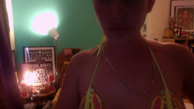 luke23uk 03-05-2025 Recorded Video Show