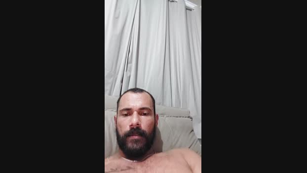 macedoxxxbr