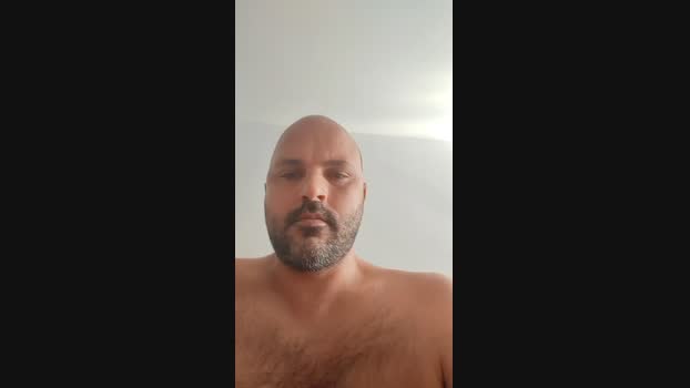 man_20c 04-05-2025 Recorded Video wank