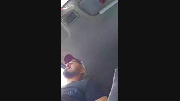 max18018 03-05-2025 Recorded Video lush
