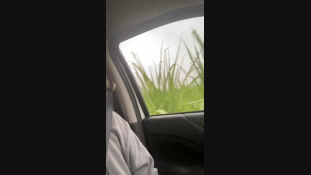 mexital58a 04-05-2025 Recorded Video Porn