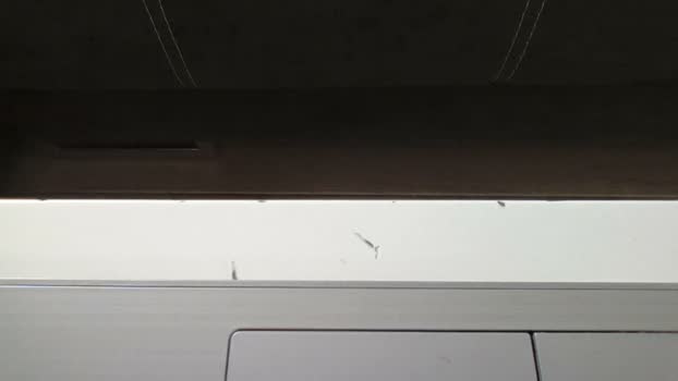 militar_guap 03-05-2025 Recorded Video bigass
