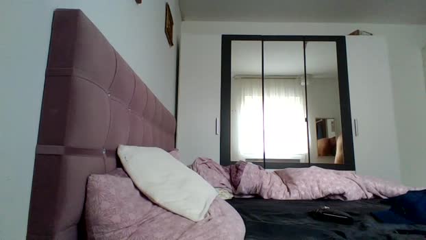 mutu69 03-05-2025 Recorded Video XXX