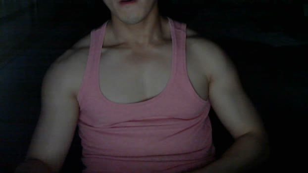nick1786 03-05-2025 Recorded Video moan