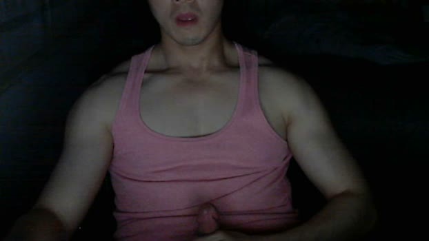 nick1786 03-05-2025 Recorded Video XXX