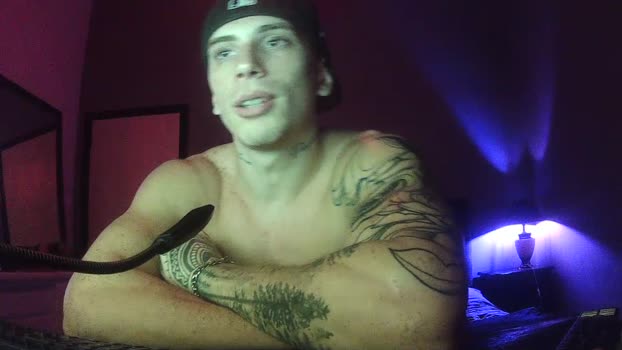 onlybauti 04-05-2025 Recorded Video jerkoff