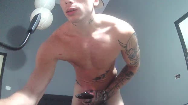 onlybauti 04-05-2025 Recorded Video love