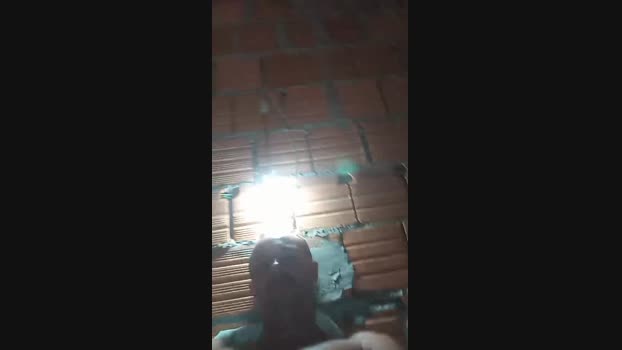 pauzudo721 04-05-2025 Recorded Video fuckface