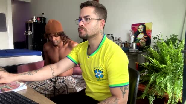 pedro5946 03-05-2025 Recorded Video beautiful