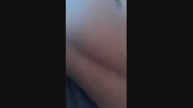 putosalvador1 04-05-2025 Recorded Video fuck