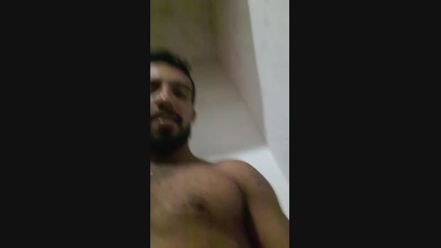 ralph2k22 03-05-2025 Recorded Video harddick