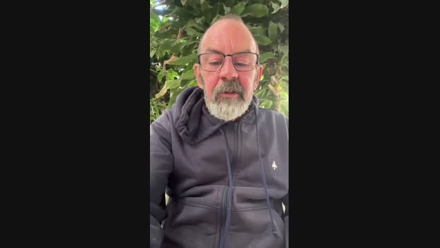 raul4396624 03-05-2025 Recorded Video Ass