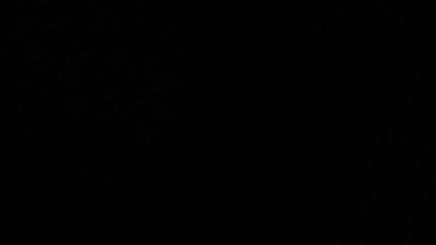 rayfit90 03-05-2025 Recorded Video fuckher