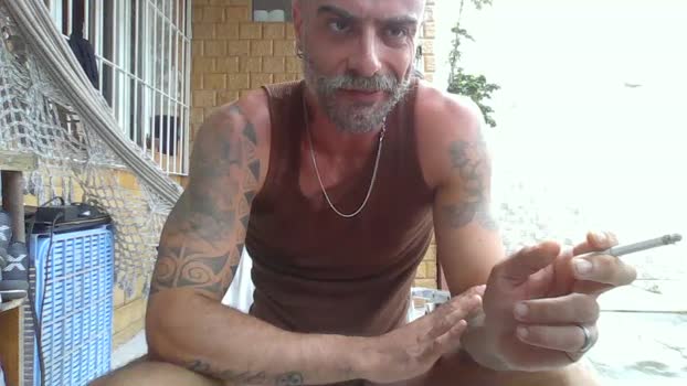 recoblue22cm 04-05-2025 Recorded Video fuck