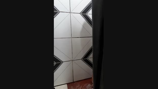 robson_29 04-05-2025 Recorded Video sexyfeet