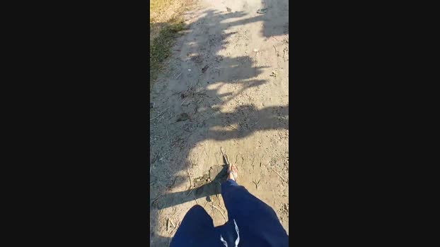 souzakw2 04-05-2025 Recorded Video Pretty