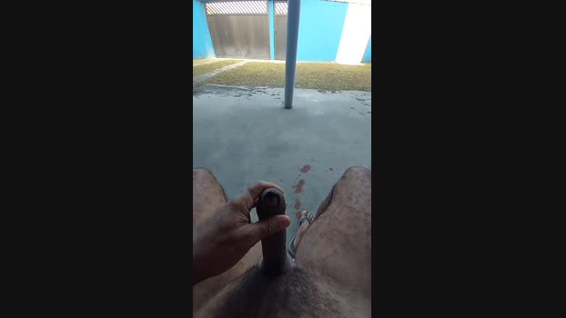 souzakw2 04-05-2025 Recorded Video squirt