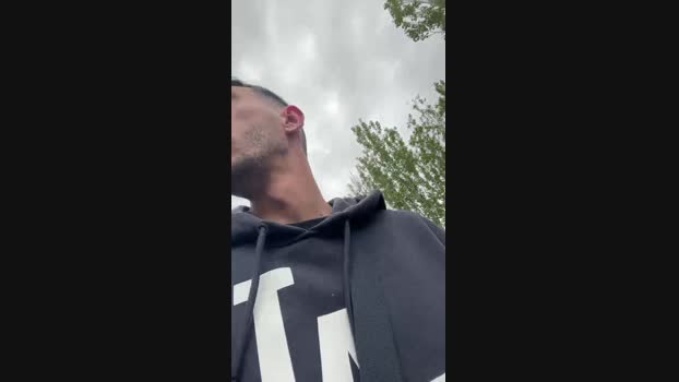 stud125 04-05-2025 Recorded Video beautiful